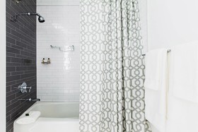 Novia Flats by Dharma Home Suites