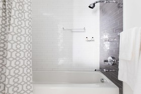 Novia Flats by Dharma Home Suites