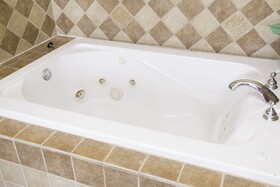 Capri Inn and Suites