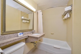 Red Carpet Inn Newark Airport Irvington