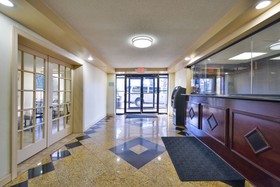 Red Carpet Inn Newark Airport Irvington