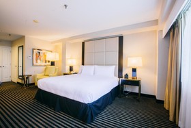 APA Hotel Woodbridge