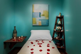 APA Hotel Woodbridge