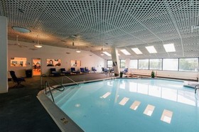 APA Hotel Woodbridge