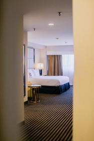 APA Hotel Woodbridge