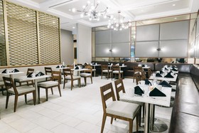 APA Hotel Woodbridge