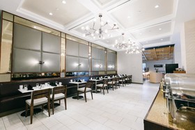 APA Hotel Woodbridge