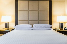 APA Hotel Woodbridge