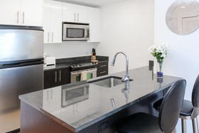 70 Greene Apartments