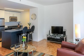 70 Greene Apartments