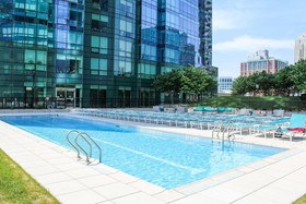 70 Greene Apartments