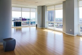 70 Greene Apartments