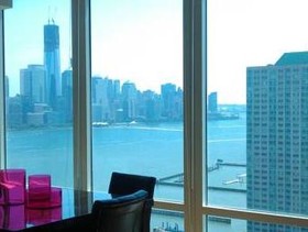 Aquablu by Pelican Suites