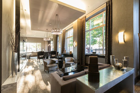 Bluebird Suites Near Newport Centre