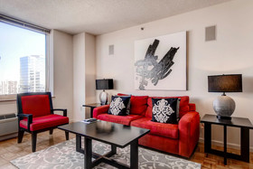 Bluebird Suites Near Newport Centre