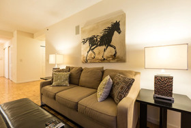 Bluebird Suites Near Newport Centre
