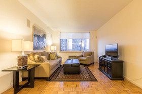 Bluebird Suites Near Newport Centre