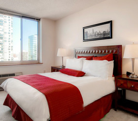 Bluebird Suites Near Newport Centre