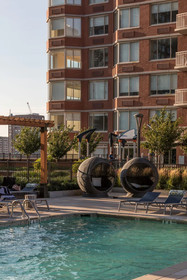 Bluebird Suites Near Newport Centre