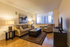 Bluebird Suites Near Newport Centre