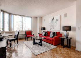Bluebird Suites Near Newport Centre