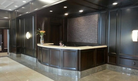 Bluebird Suites Near Newport Centre