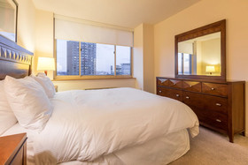 Bluebird Suites Near Newport Centre