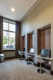 Bluebird Suites Near Newport Centre
