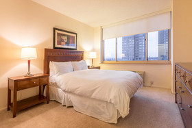 Bluebird Suites Near Newport Centre