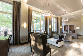 Bluebird Suites Near Newport Centre