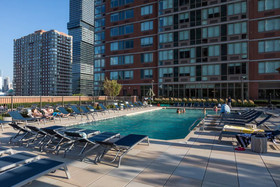 Bluebird Suites Near Newport Centre