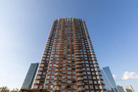 Bluebird Suites Near Newport Centre