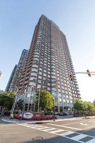 Bluebird Suites Near Newport Centre