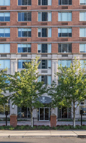 Bluebird Suites Near Newport Centre