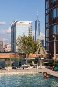 Bluebird Suites Near Newport Centre