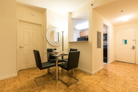 Bluebird Suites Near Newport Centre