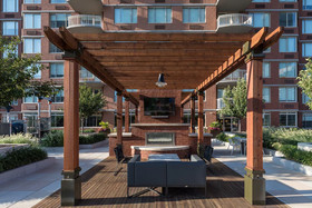 Bluebird Suites Near Newport Centre