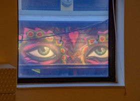 Deedee's Hideaway On Grove