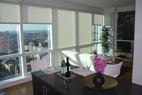 Dharma Home Suites JC at Paulus Hook
