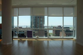 Dharma Home Suites JC at Paulus Hook