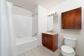 Monaco by Alternative Business Accommodations