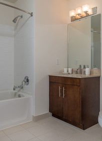 Monaco by HomeAway