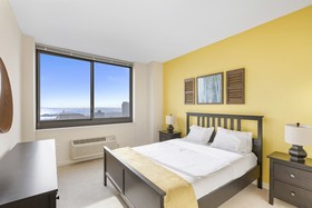 Monaco by HomeAway