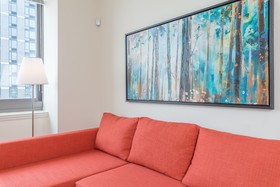 Monaco by HomeAway