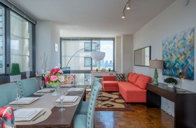 Monaco by HomeAway