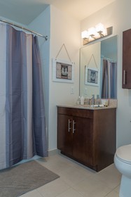 Monaco by HomeAway