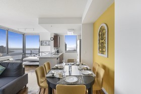Monaco by HomeAway