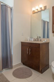 Monaco by HomeAway
