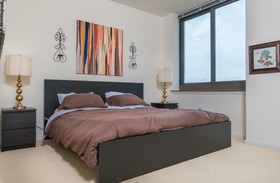 Monaco by HomeAway