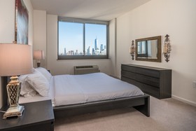 Monaco by HomeAway
